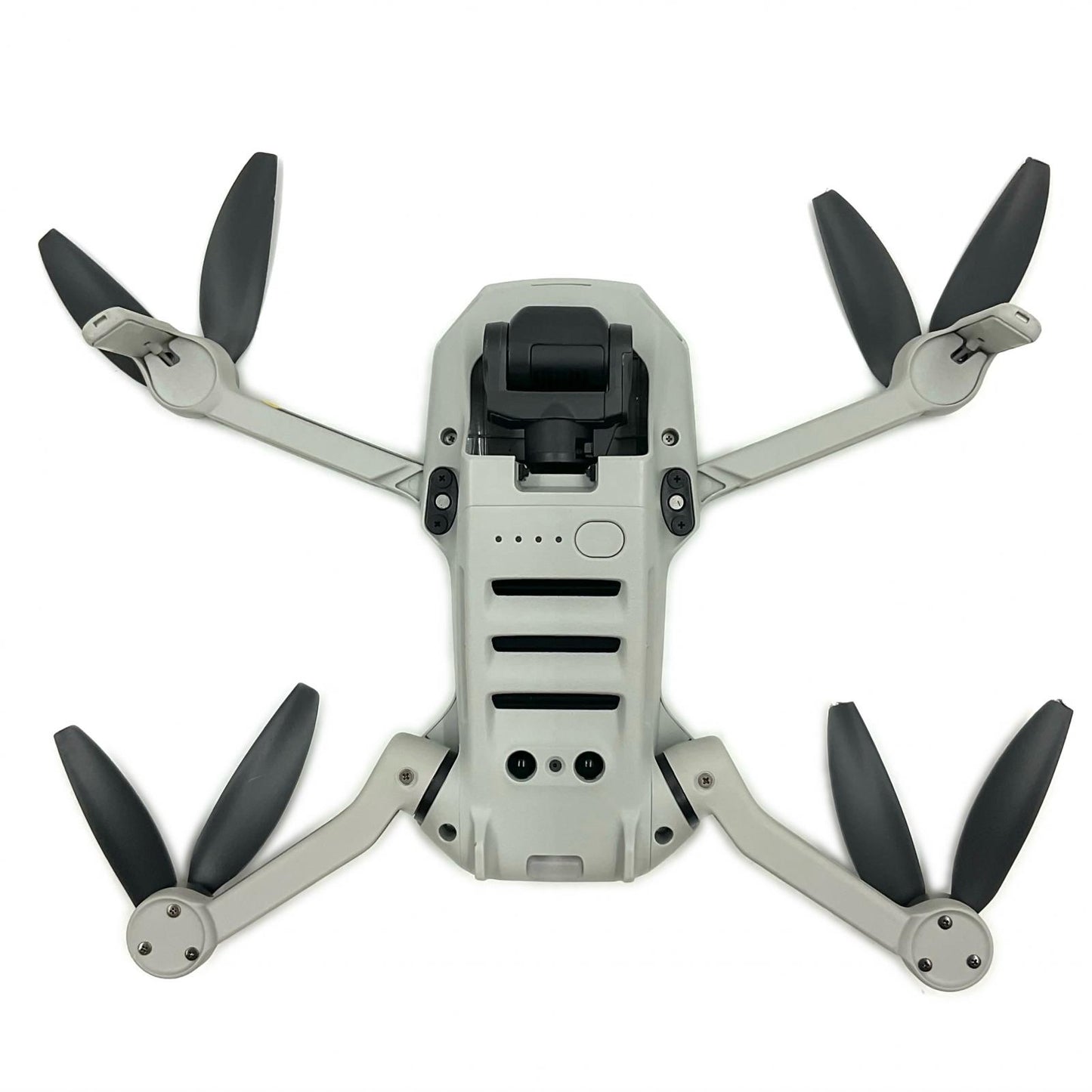 【全額返金保証】【最速発送】DJI Mini 2 Fly More コンボ 美品 動作確認済