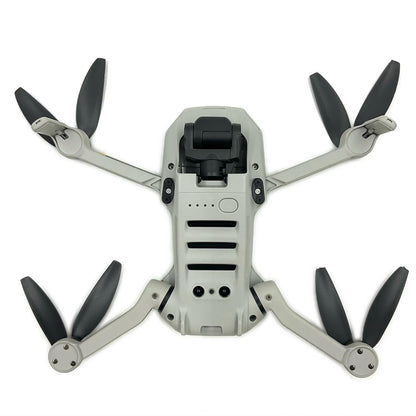 【全額返金保証】【最速発送】DJI Mini 2 Fly More コンボ 美品 動作確認済