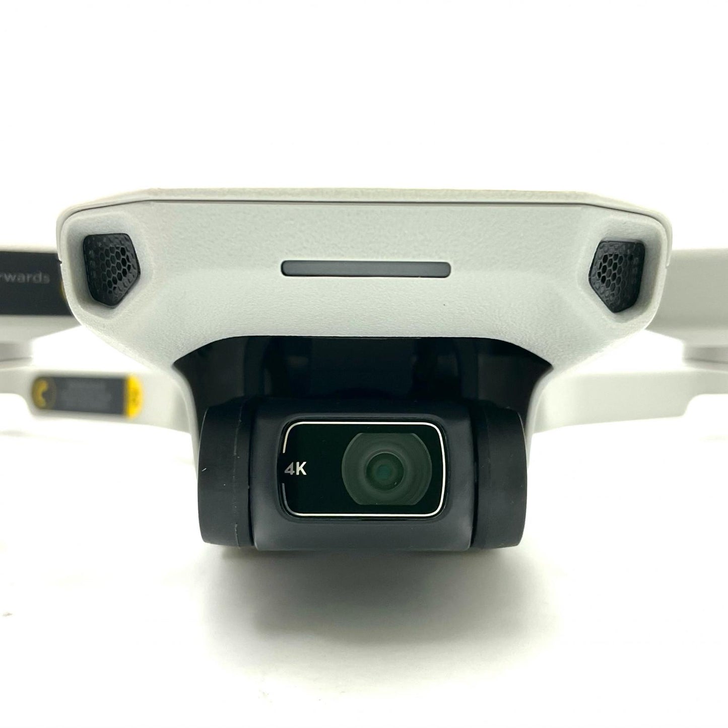 【全額返金保証】【最速発送】DJI Mini 2 Fly More コンボ 美品 動作確認済