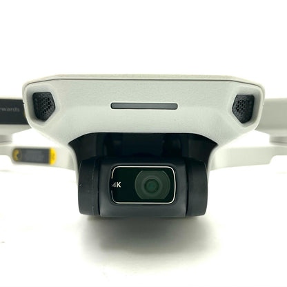 【全額返金保証】【最速発送】DJI Mini 2 Fly More コンボ 美品 動作確認済