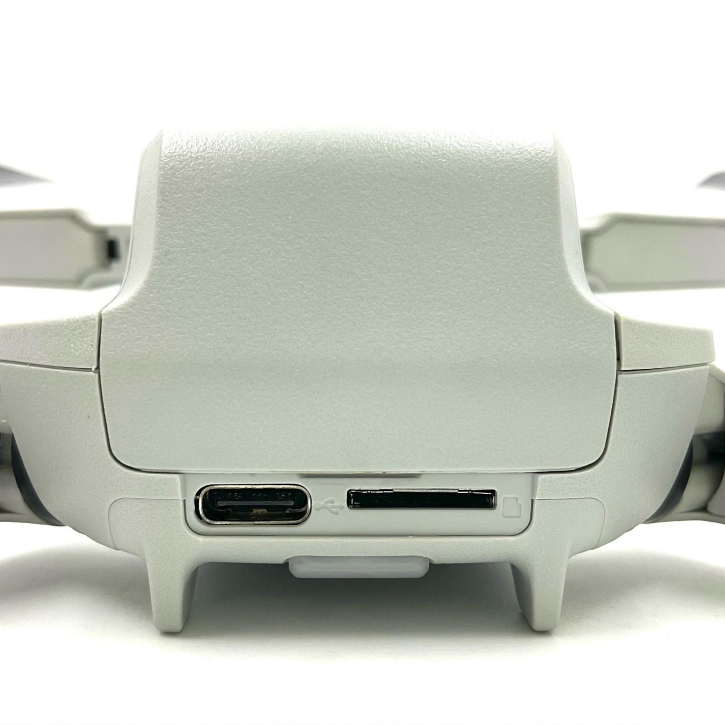 【全額返金保証】【最速発送】DJI Mini 2 Fly More コンボ 美品 動作確認済