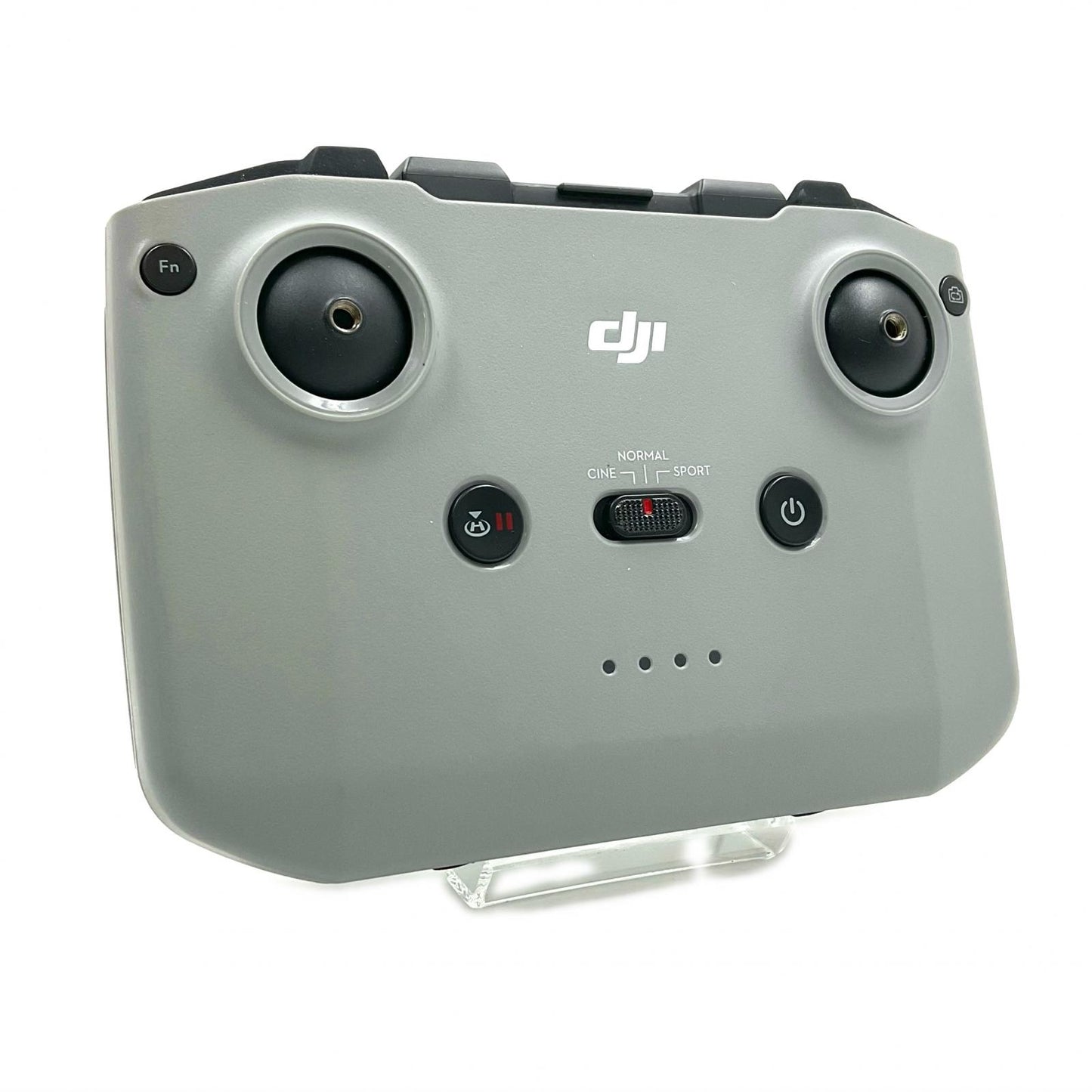 【全額返金保証】【最速発送】DJI Mini 2 Fly More コンボ 美品 動作確認済