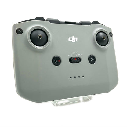 【全額返金保証】【最速発送】DJI Mini 2 Fly More コンボ 美品 動作確認済