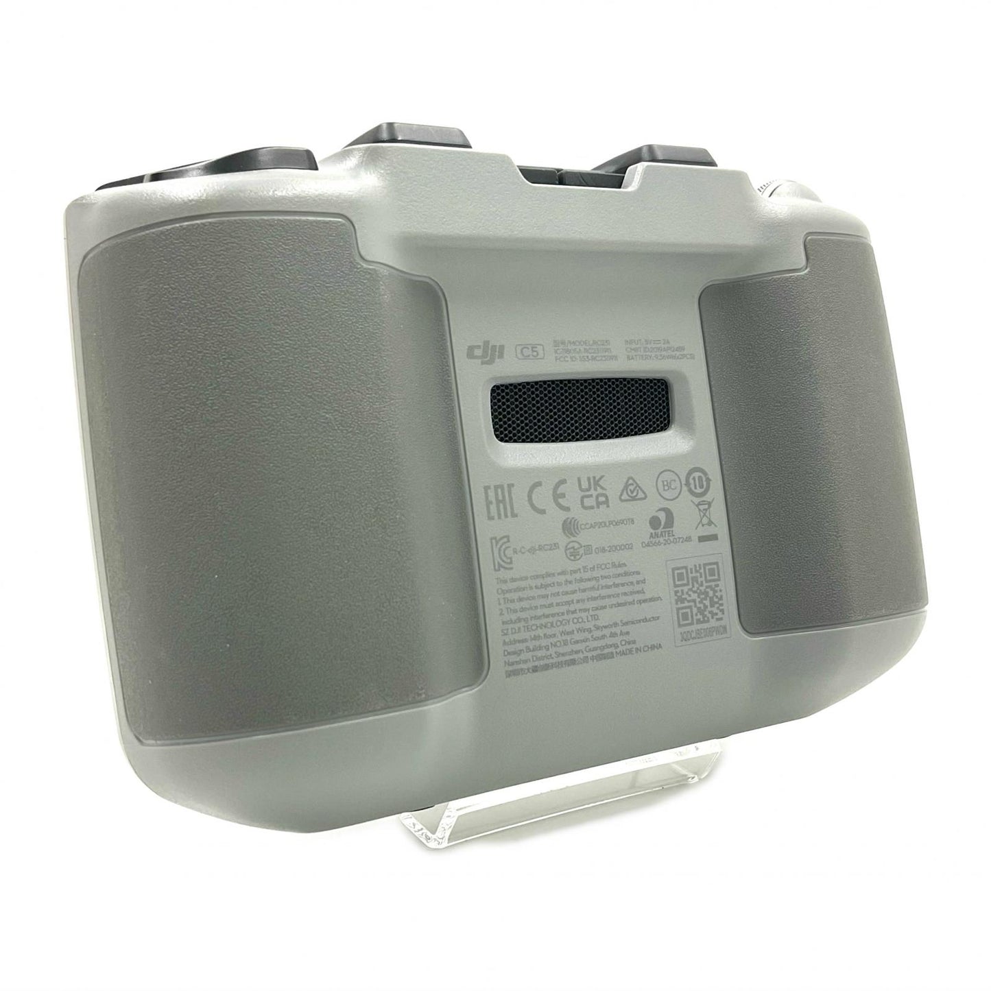 【全額返金保証】【最速発送】DJI Mini 2 Fly More コンボ 美品 動作確認済