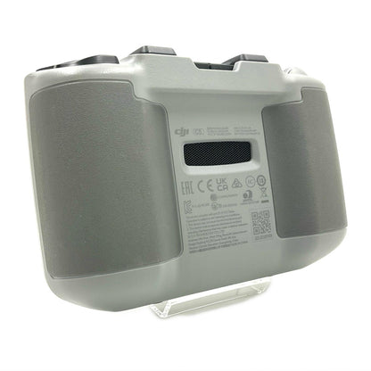 【全額返金保証】【最速発送】DJI Mini 2 Fly More コンボ 美品 動作確認済