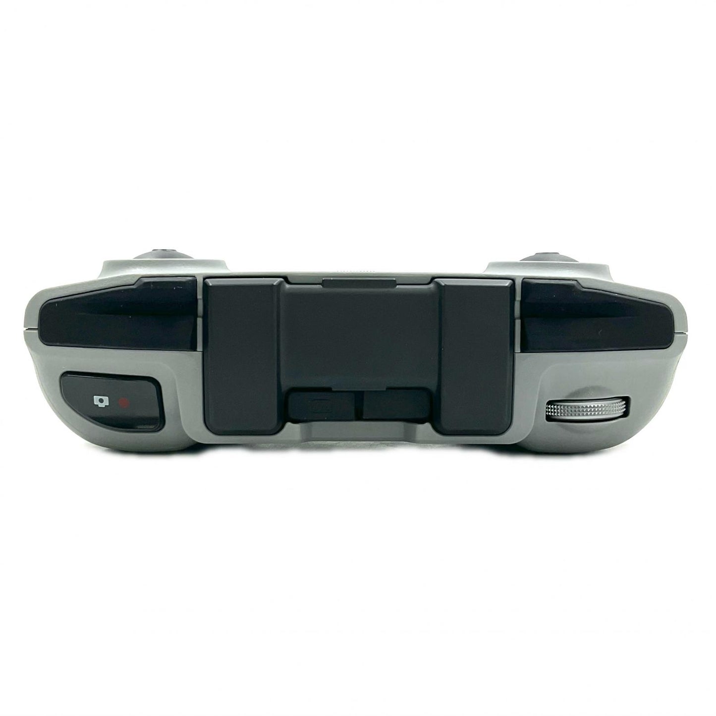 【全額返金保証】【最速発送】DJI Mini 2 Fly More コンボ 美品 動作確認済