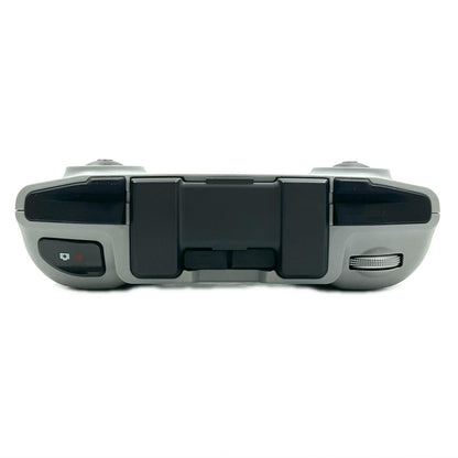 【全額返金保証】【最速発送】DJI Mini 2 Fly More コンボ 美品 動作確認済