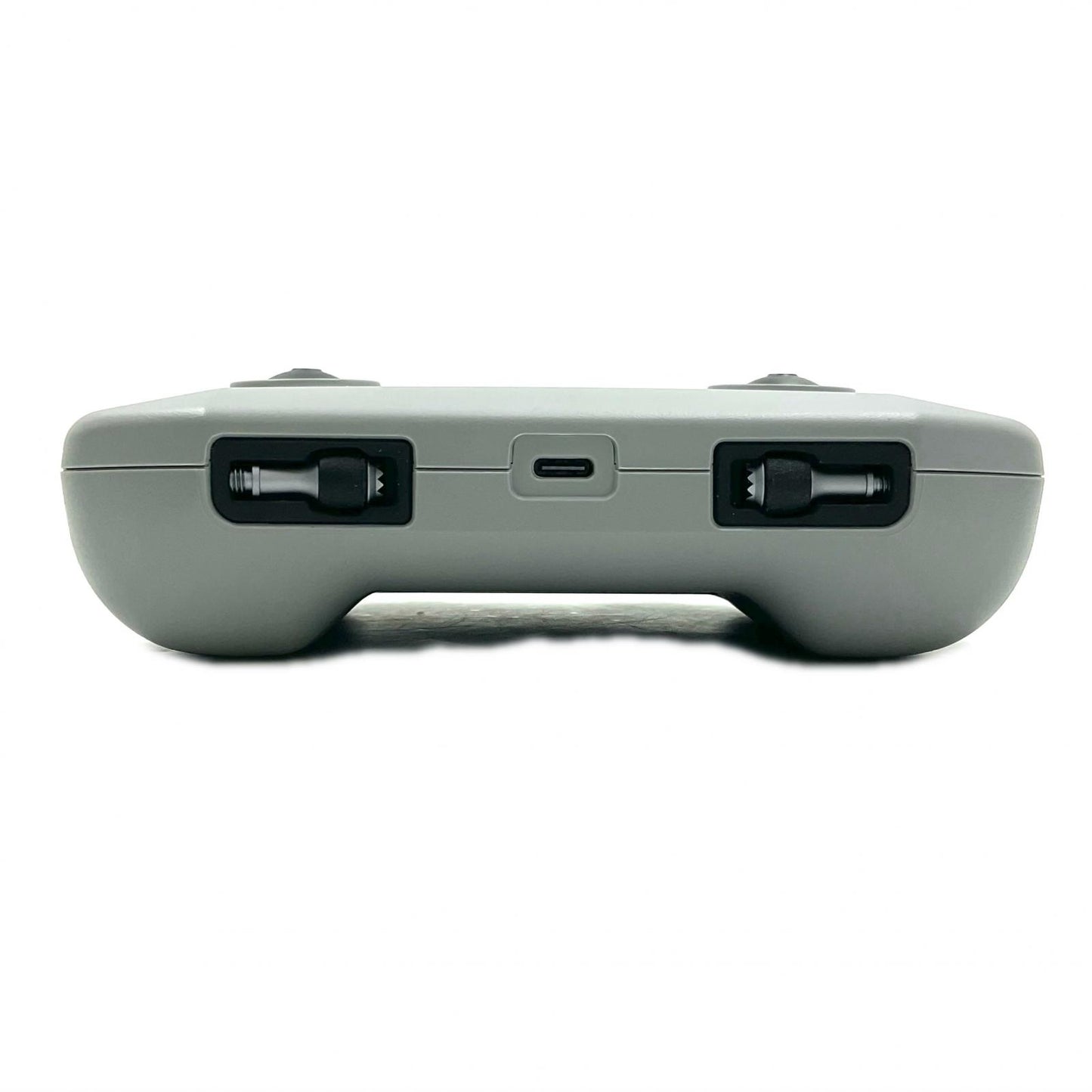 【全額返金保証】【最速発送】DJI Mini 2 Fly More コンボ 美品 動作確認済