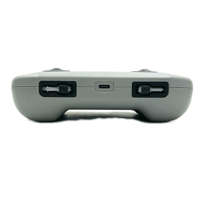 【全額返金保証】【最速発送】DJI Mini 2 Fly More コンボ 美品 動作確認済