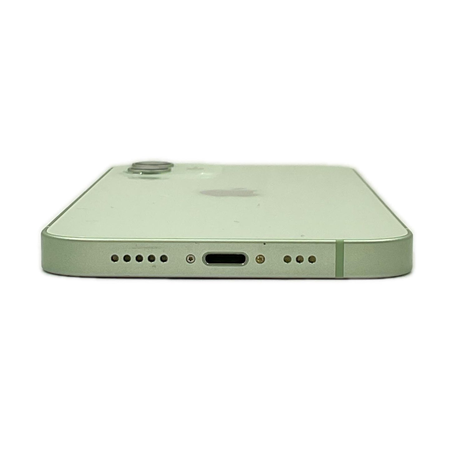 【全額返金保証】【最速発送】Apple iPhone iPhone 12 256GB グリーン 動作確認済 71%