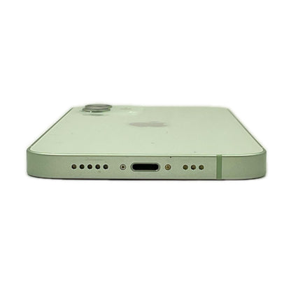 【全額返金保証】【最速発送】Apple iPhone iPhone 12 256GB グリーン 動作確認済 71%