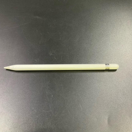 【全額返金保証】【最速発送】Apple Apple Pencil 第1世代 MK0C2J/A 動作確認済