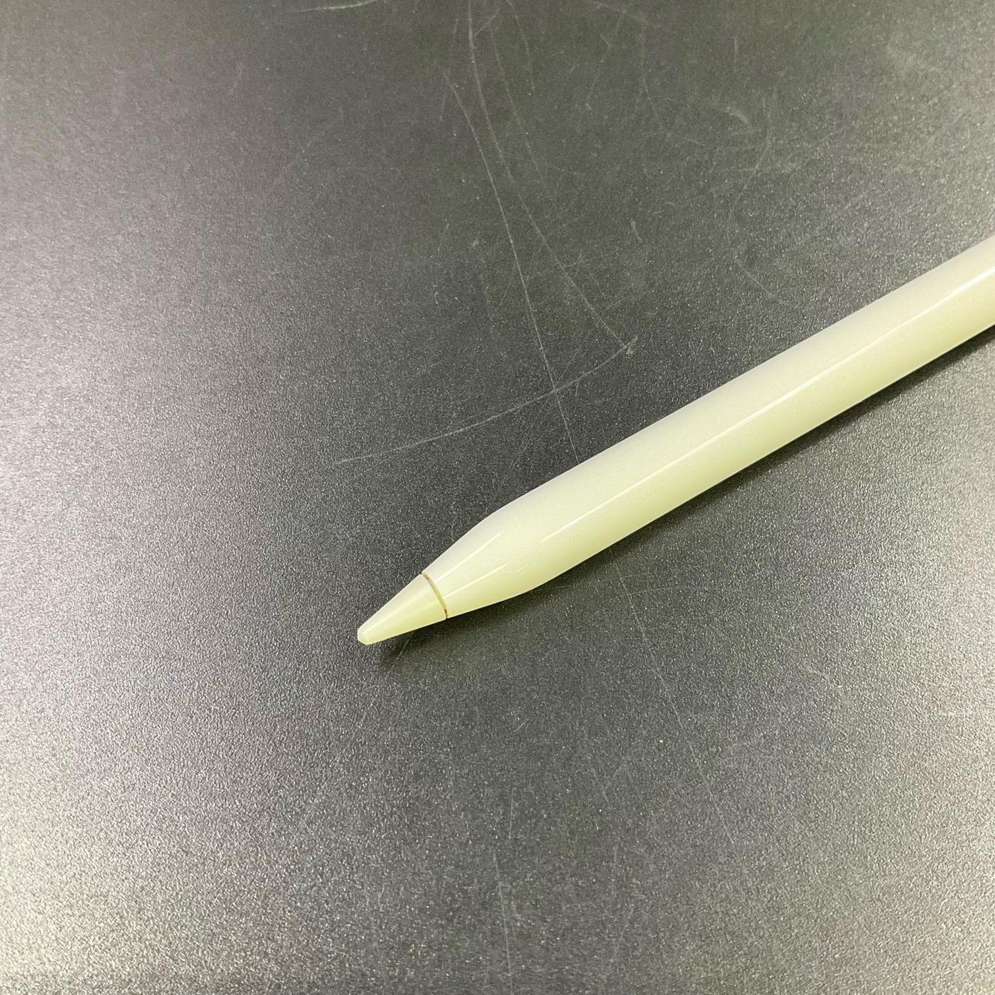 【全額返金保証】【最速発送】Apple Apple Pencil 第1世代 MK0C2J/A 動作確認済