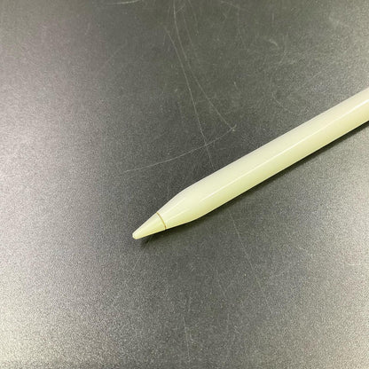 【全額返金保証】【最速発送】Apple Apple Pencil 第1世代 MK0C2J/A 動作確認済