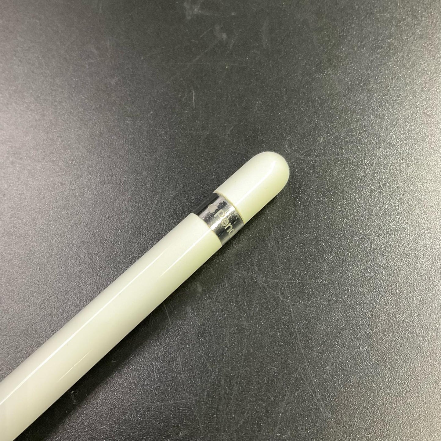 【全額返金保証】【最速発送】Apple Apple Pencil 第1世代 MK0C2J/A 動作確認済
