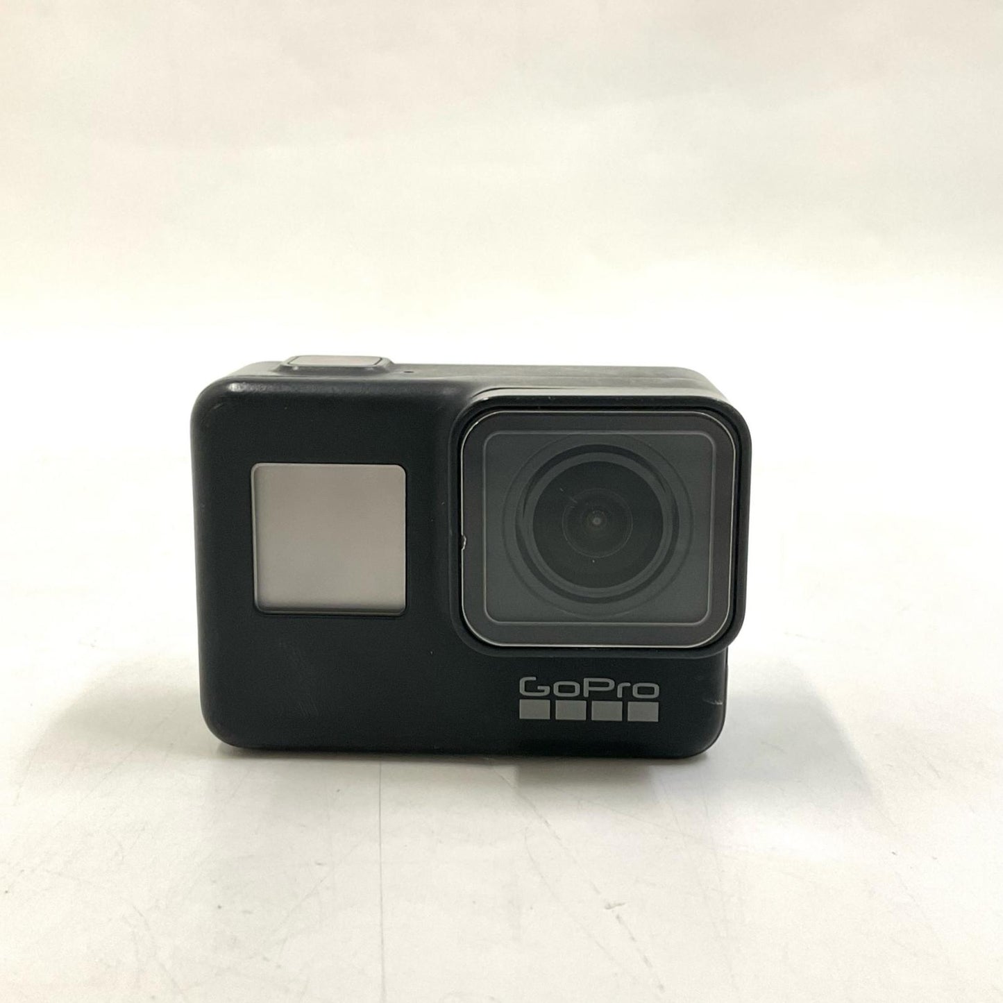 【全額返金保証】【最速発送】GoPro HERO7 BLACK 動作確認済