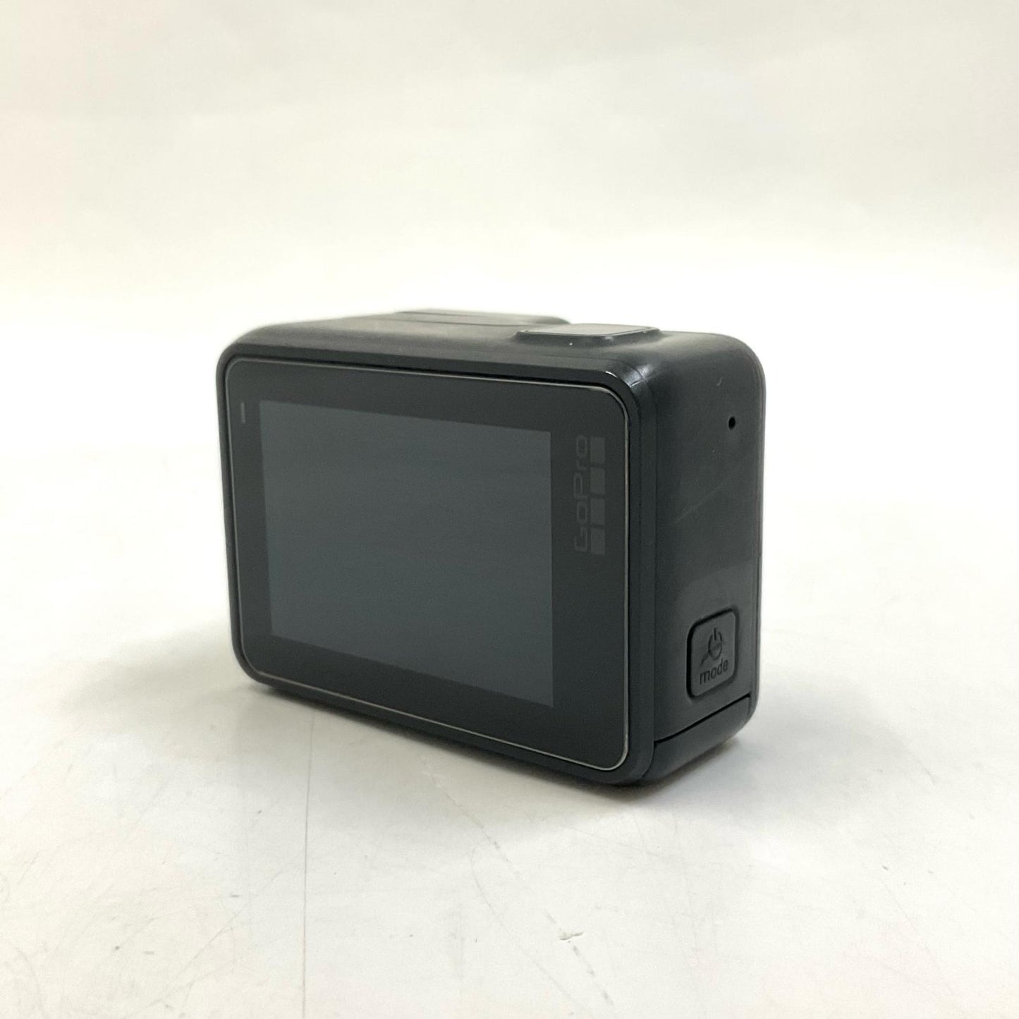 【全額返金保証】【最速発送】GoPro HERO7 BLACK 動作確認済