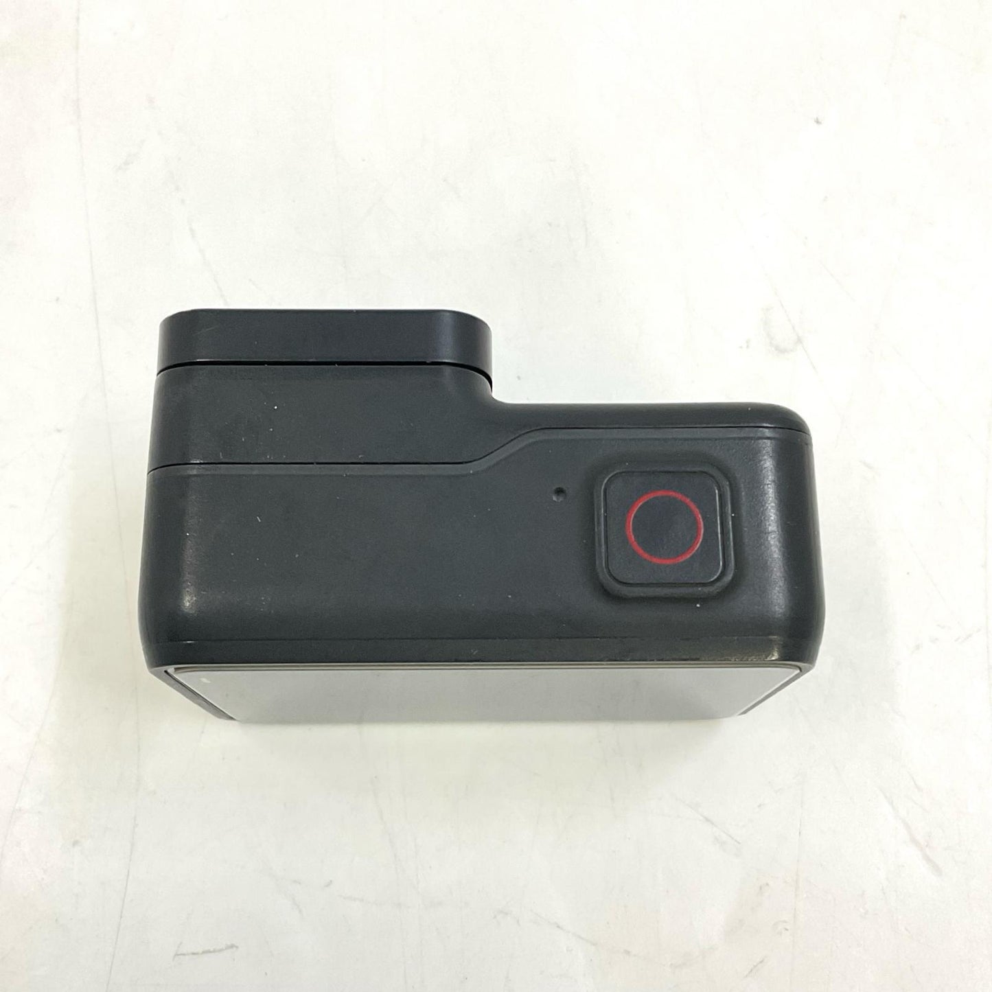 【全額返金保証】【最速発送】GoPro HERO7 BLACK 動作確認済