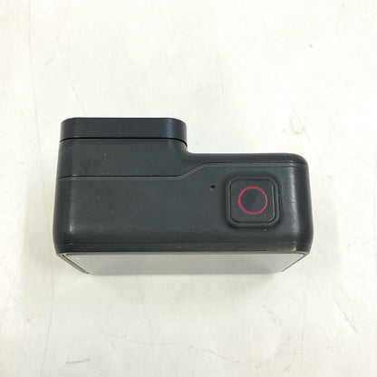 【全額返金保証】【最速発送】GoPro HERO7 BLACK 動作確認済