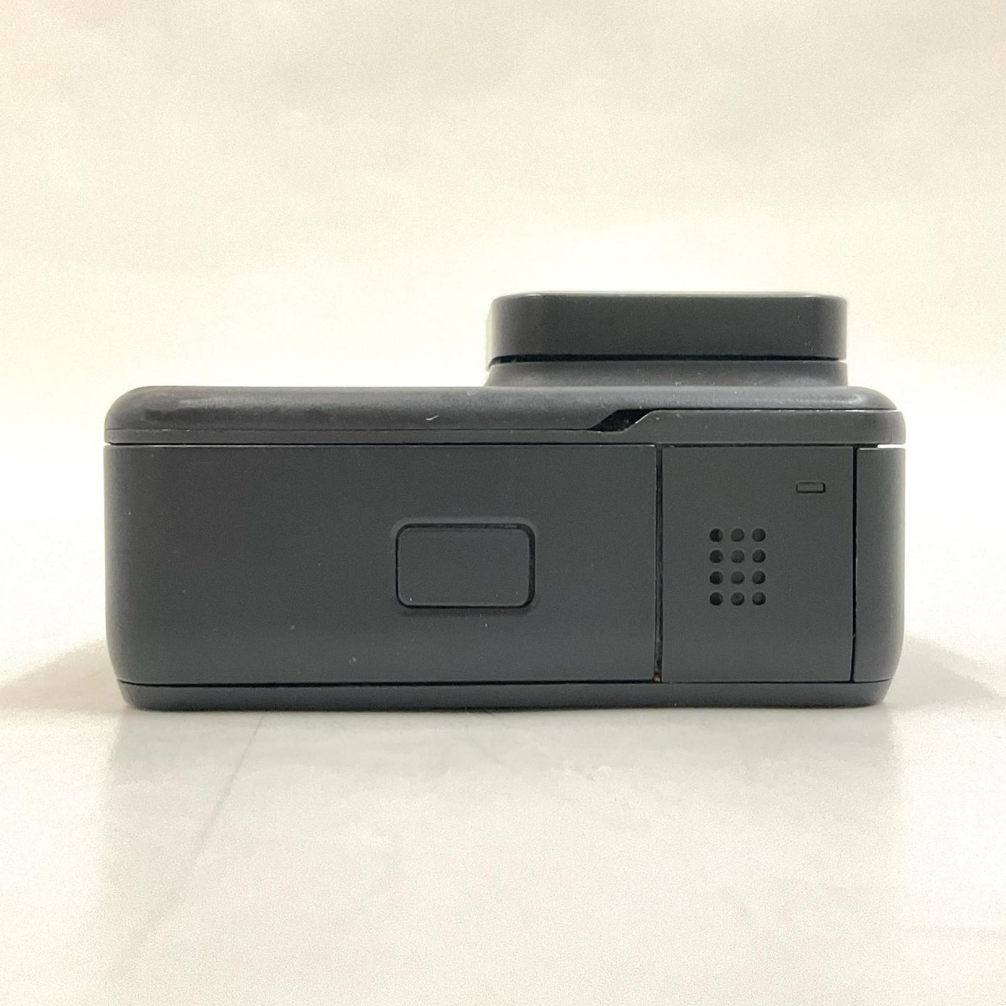 【全額返金保証】【最速発送】GoPro HERO7 BLACK 動作確認済