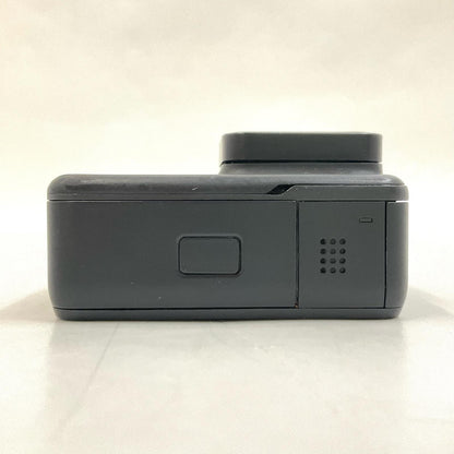 【全額返金保証】【最速発送】GoPro HERO7 BLACK 動作確認済
