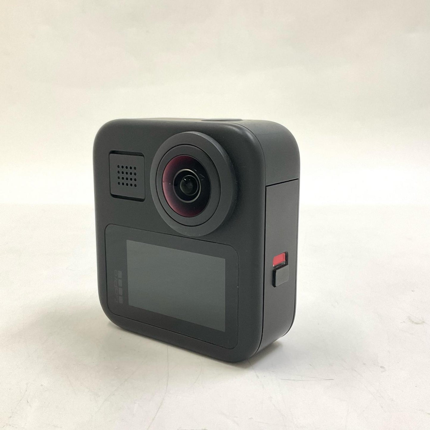 【最速発送】GoPro HERO MAX【難有】
