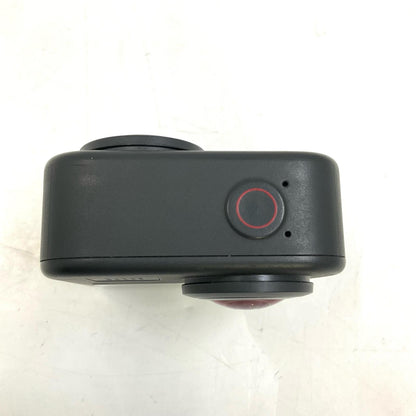 【最速発送】GoPro HERO MAX【難有】