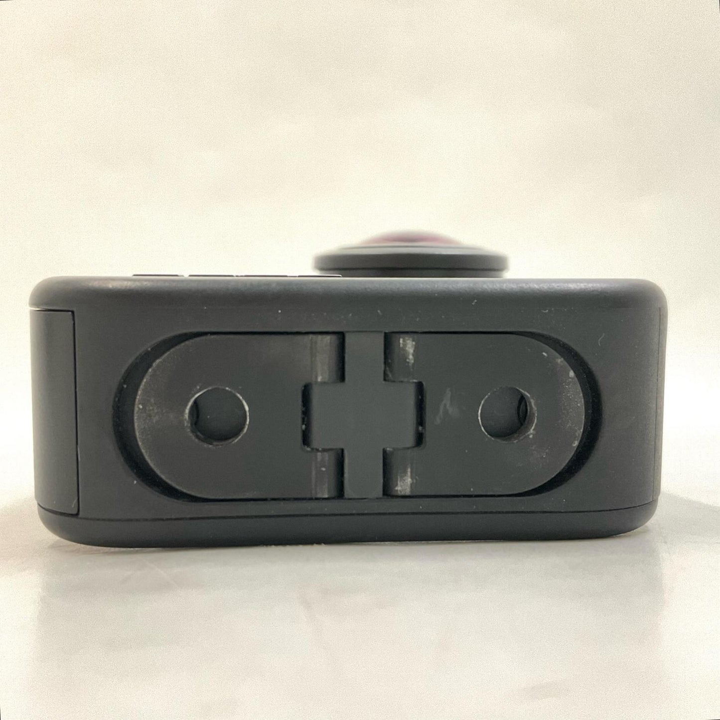 【最速発送】GoPro HERO MAX【難有】