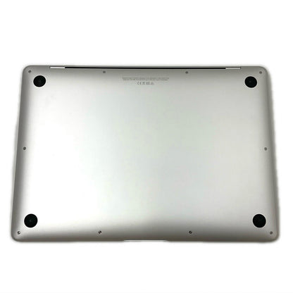 【全額返金保証】【最速発送】Apple MacBook Air 13.3インチ 2020 Apple M1 8GB 256GB シルバー 94% 美品 動作確認済