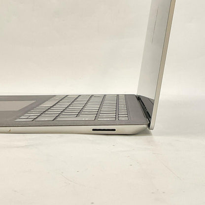 【全額返金保証】【最速発送】Microsoft surface Laptop4 AMD Ryzen 5 Microsoft surface(R) Edition(2.20GHz) 8GB M.2 SSD 256GB 86.1% 美品 動作確認済