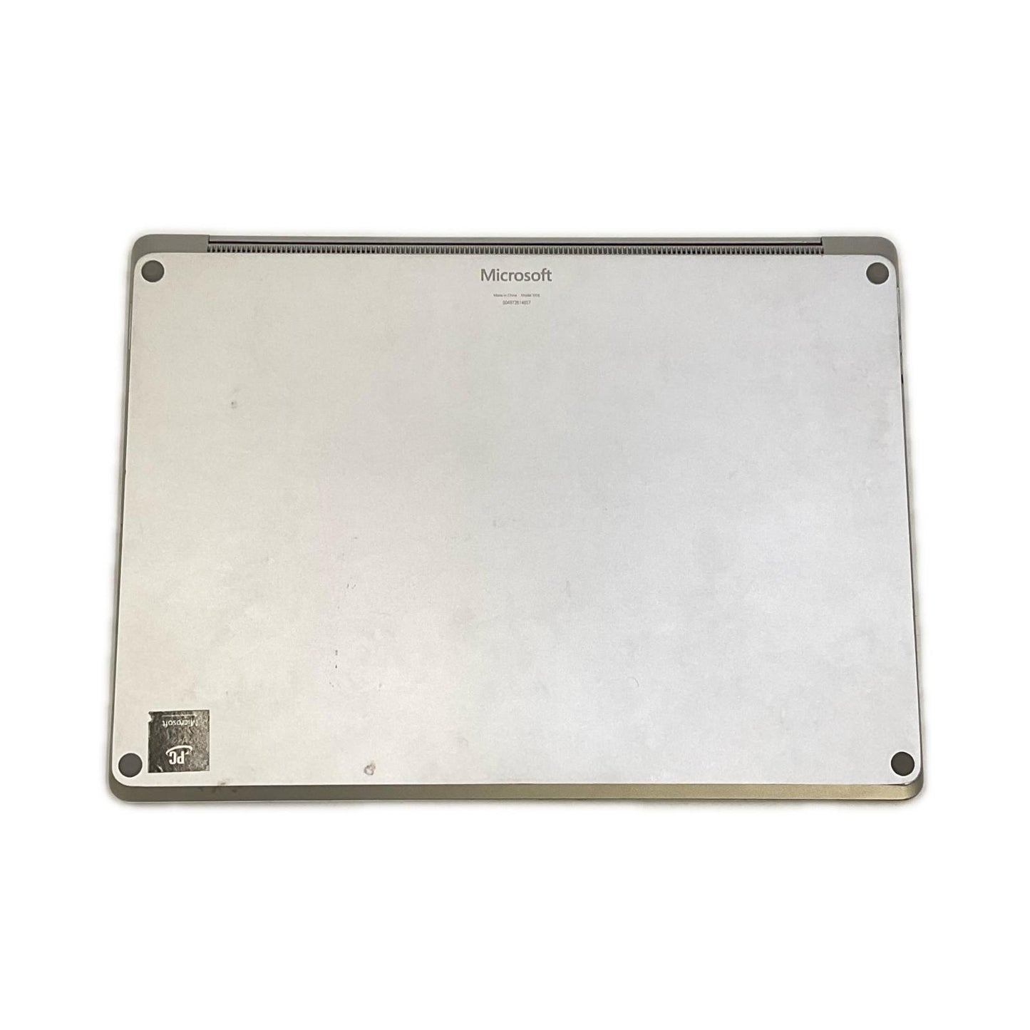 【全額返金保証】【最速発送】Microsoft surface Laptop4 AMD Ryzen 5 Microsoft surface(R) Edition(2.20GHz) 8GB M.2 SSD 256GB 86.1% 美品 動作確認済
