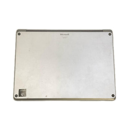 【全額返金保証】【最速発送】Microsoft surface Laptop4 AMD Ryzen 5 Microsoft surface(R) Edition(2.20GHz) 8GB M.2 SSD 256GB 86.1% 美品 動作確認済