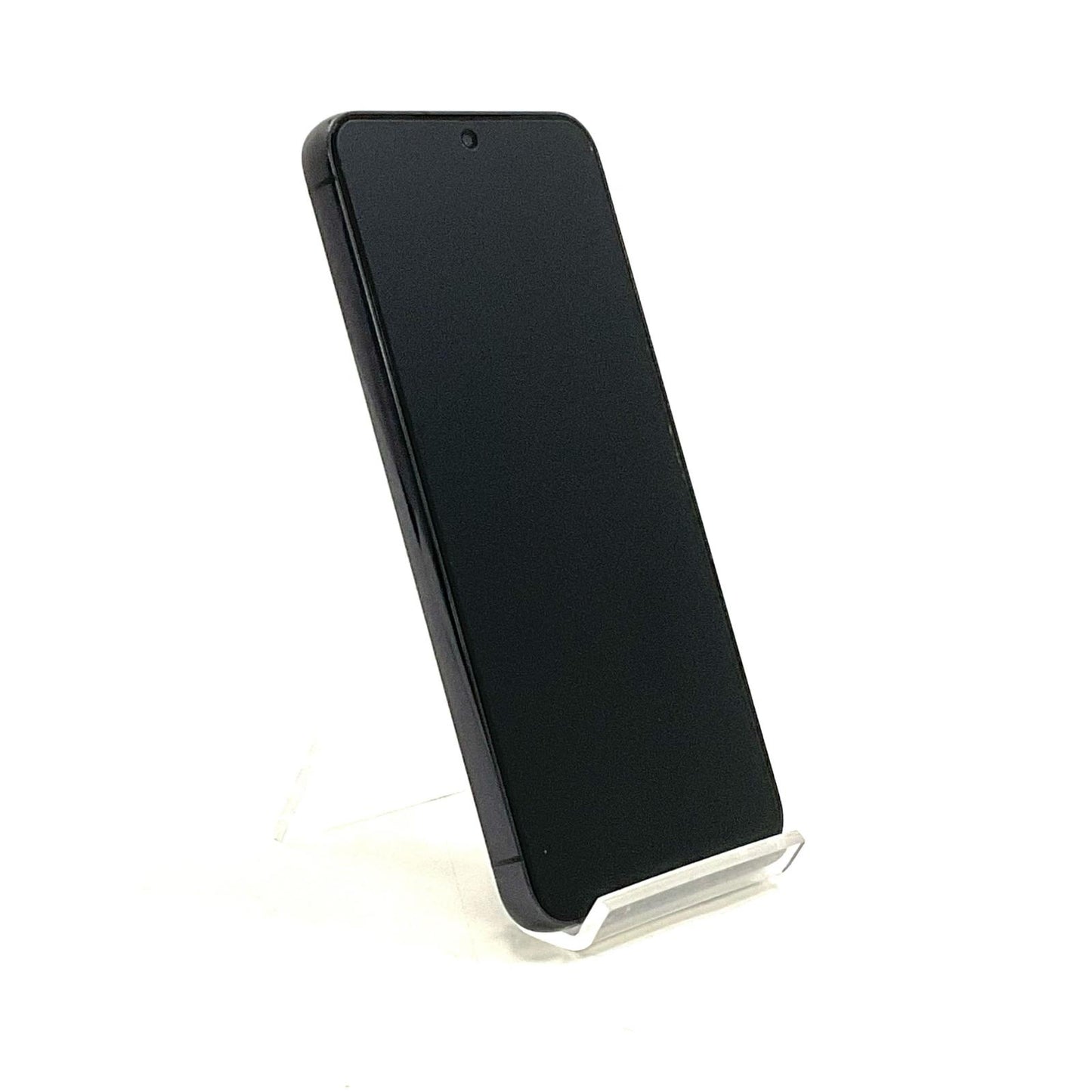 【全額返金保証】【最速発送】SAMSUNG Galaxy Ｓ23 256GB ブラック SIMフリー SC-51Ｄ 白ロム 美品 動作確認済