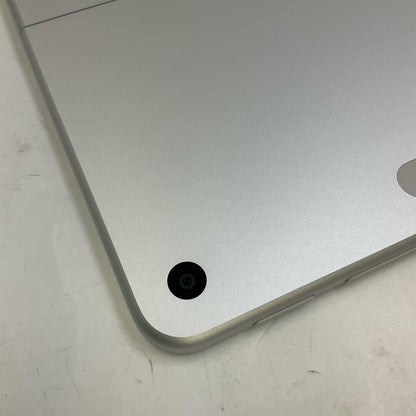【全額返金保証】【最速発送】Microsoft Surface Pro 1st Edition 12インチ 2110 Snapdragon X Plus (8-core) @ 3.30 GHz 16GB SSD 256GB 100% 美品 動作確認済