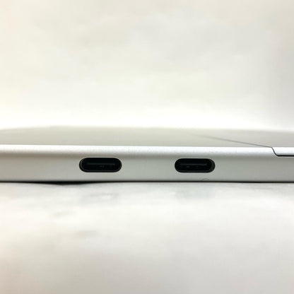 【全額返金保証】【最速発送】Microsoft Surface Pro 1st Edition 12インチ 2110 Snapdragon X Plus (8-core) @ 3.30 GHz 16GB SSD 256GB 100% 美品 動作確認済