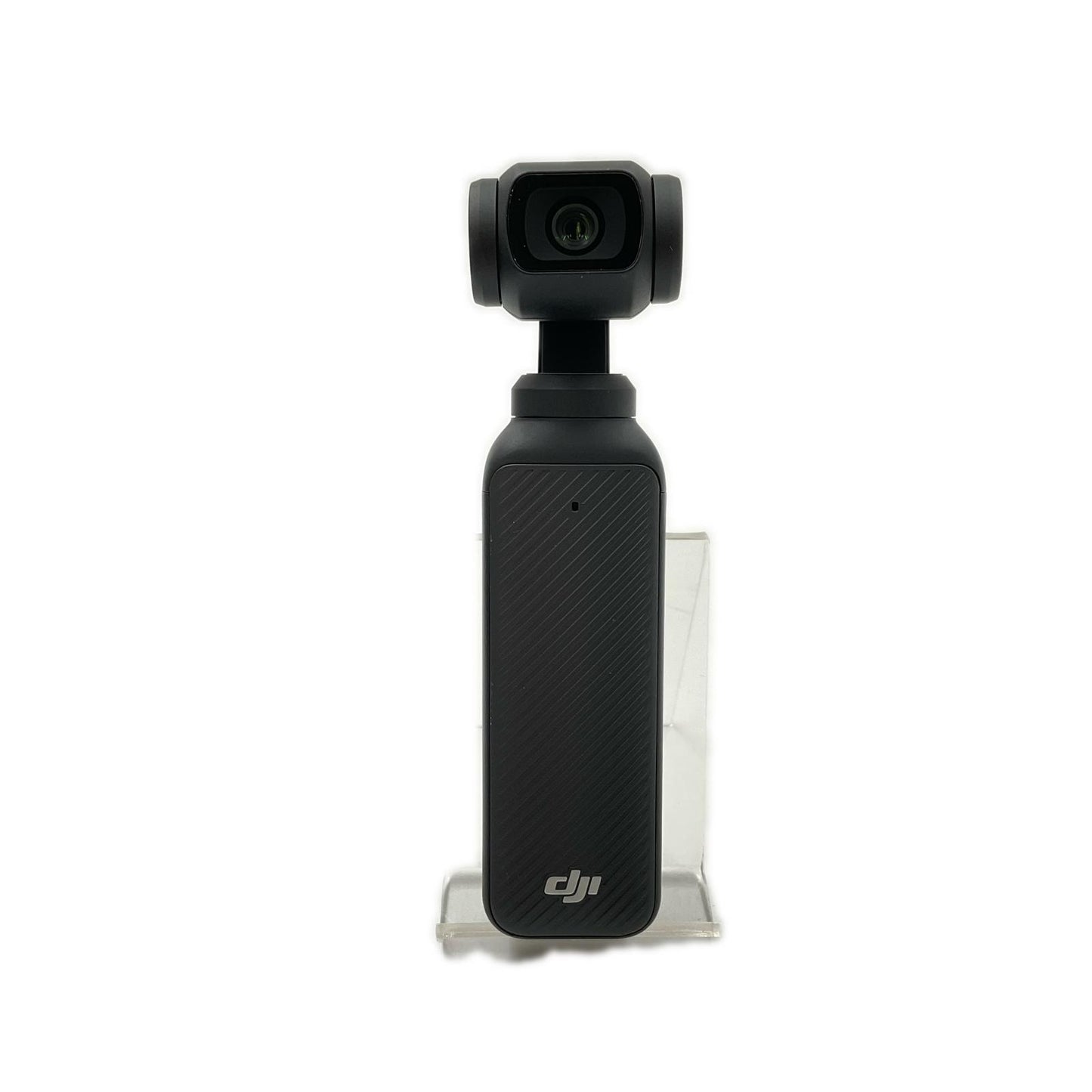 【全額返金保証】【最速発送】DJI OSMO POCKET 3 クリエイターコンボ 美品 動作確認済