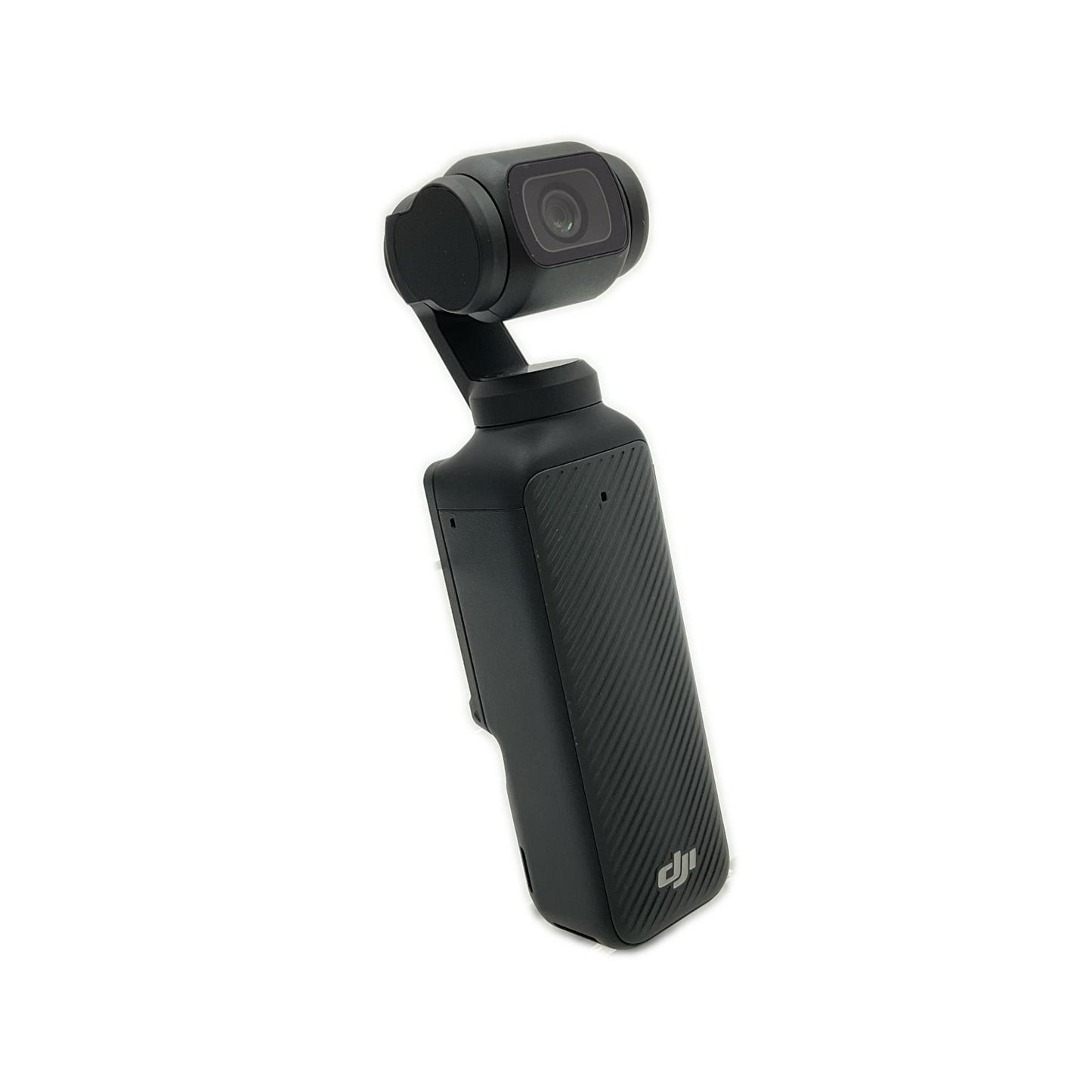 【全額返金保証】【最速発送】DJI OSMO POCKET 3 クリエイターコンボ 美品 動作確認済