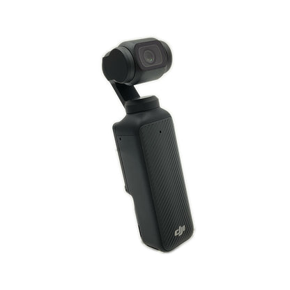 【全額返金保証】【最速発送】DJI OSMO POCKET 3 クリエイターコンボ 美品 動作確認済