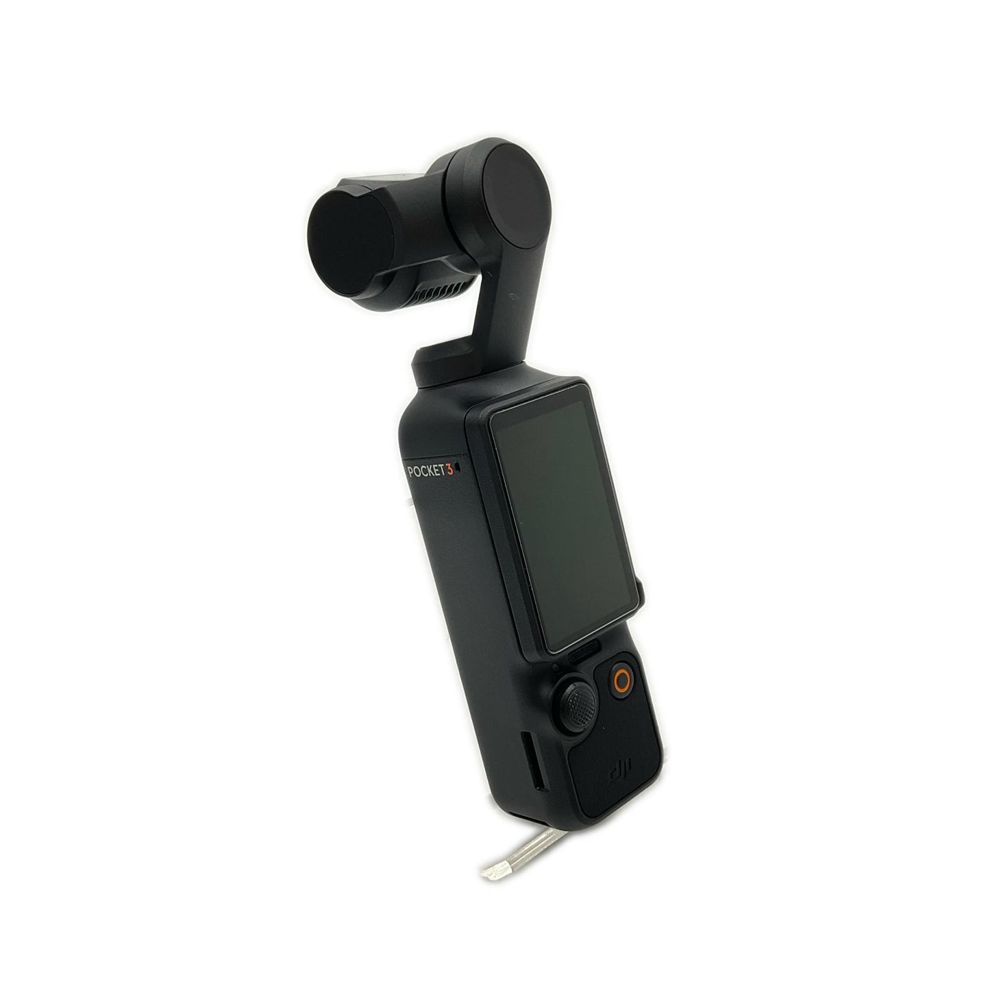 【全額返金保証】【最速発送】DJI OSMO POCKET 3 クリエイターコンボ 美品 動作確認済
