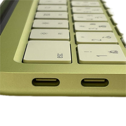 【全額返金保証】【最速発送】Apple MacBook Neo 13インチ Apple A18 Pro 8GB 512GB シトラスイエロー 100% 美品 動作確認済