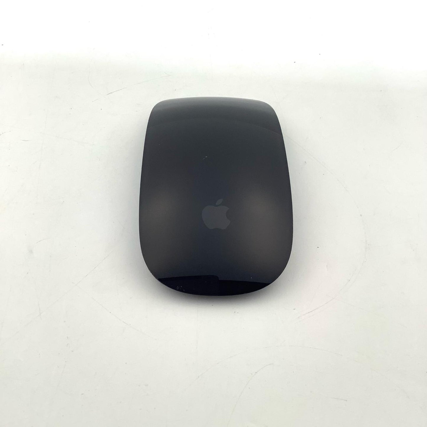 【全額返金保証】【最速発送】Apple Magic Mouse 第2世代 A1657 EMC 2923 動作確認済