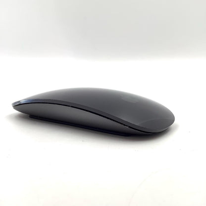 【全額返金保証】【最速発送】Apple Magic Mouse 第2世代 A1657 EMC 2923 動作確認済