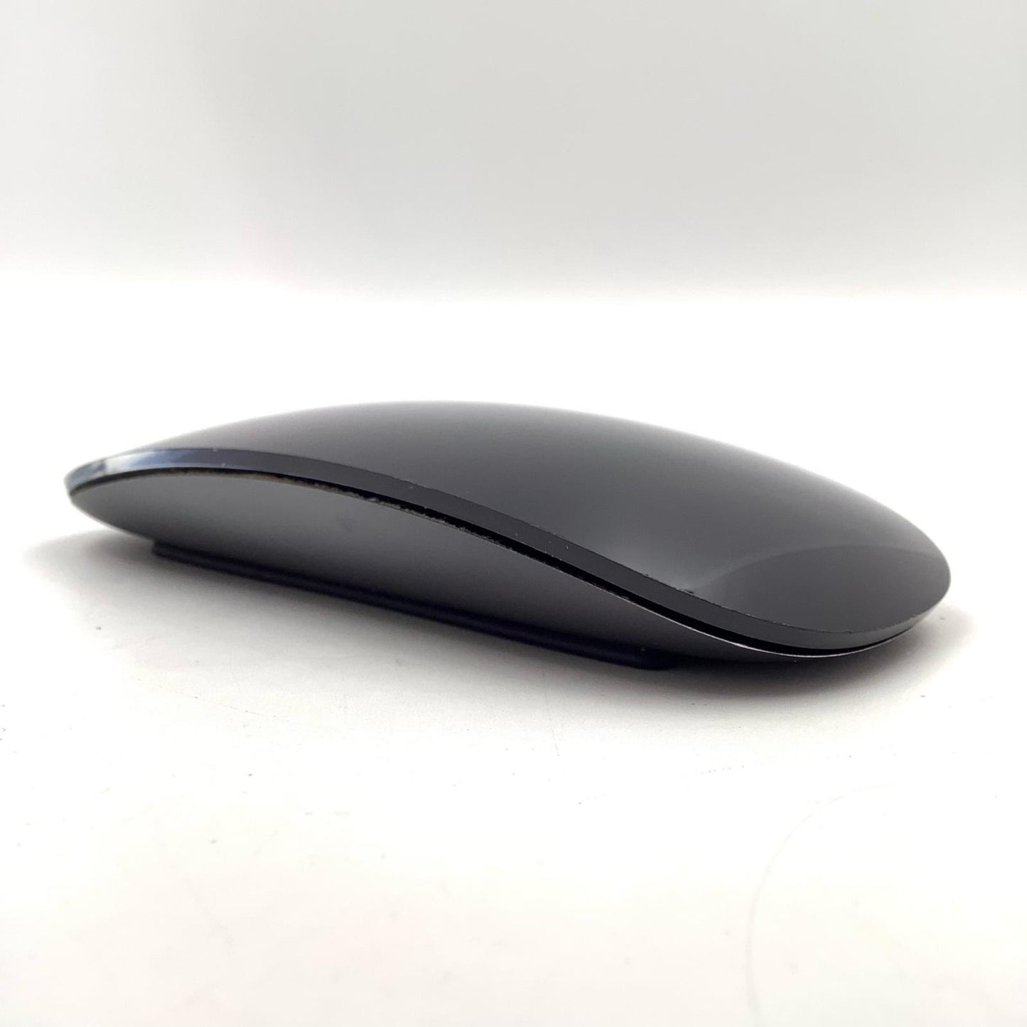 【全額返金保証】【最速発送】Apple Magic Mouse 第2世代 A1657 EMC 2923 動作確認済