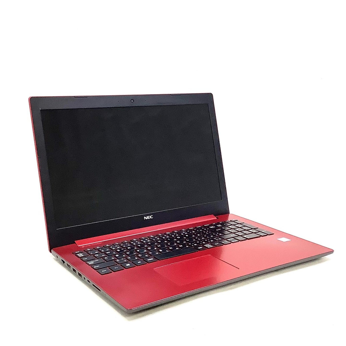 【最速発送】NEC LAVIE PC-NS700MAR i7-8550U 8GB SSD 1TB 53.1%【難有】