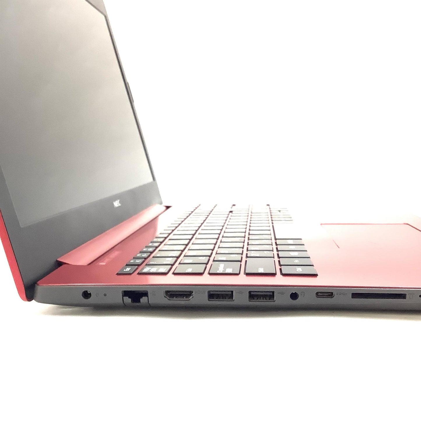 【最速発送】NEC LAVIE PC-NS700MAR i7-8550U 8GB SSD 1TB 53.1%【難有】