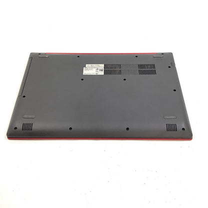【最速発送】NEC LAVIE PC-NS700MAR i7-8550U 8GB SSD 1TB 53.1%【難有】