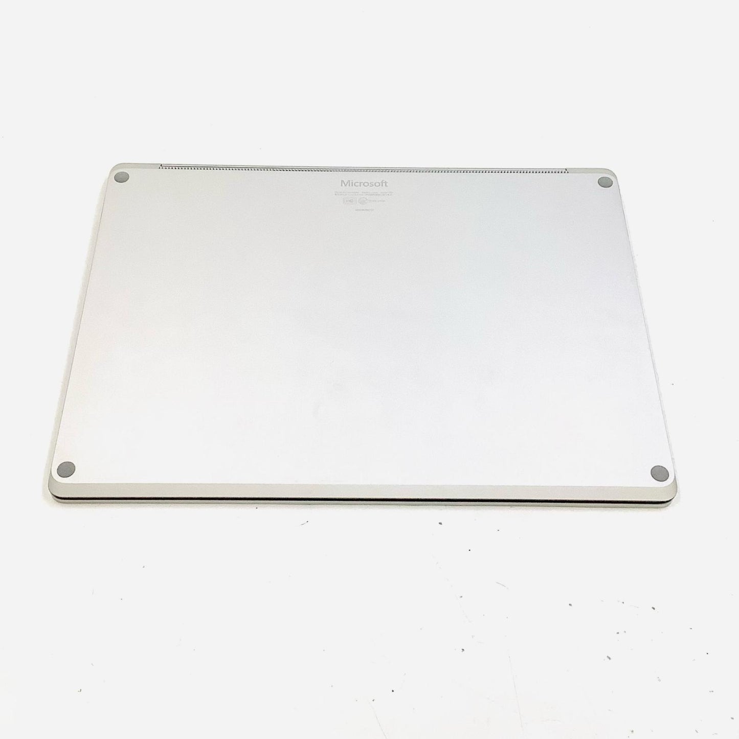 【最速発送】Microsoft surface Laptop 1769 i5-7200U 8GB SSD 128GB 93.6%【難有】