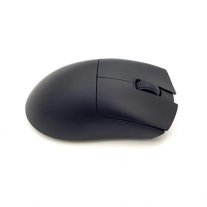 【全額返金保証】【最速発送】Razer DeathAdder V3 HyperSpeed RZ01-0514 美品 動作確認済