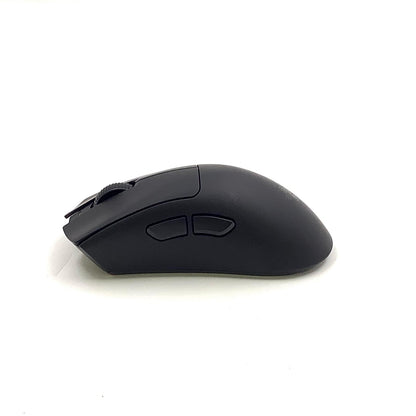 【全額返金保証】【最速発送】Razer DeathAdder V3 HyperSpeed RZ01-0514 美品 動作確認済