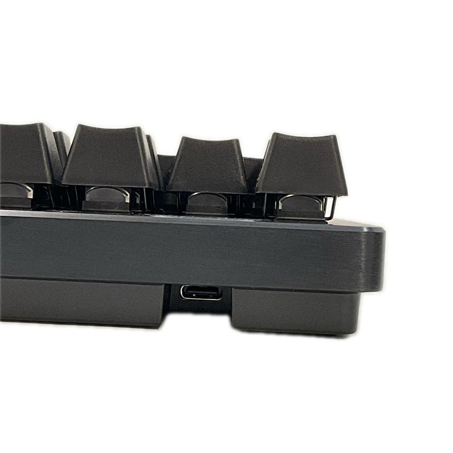 【全額返金保証】【最速発送】Razer HUNTSMAN V3 Pro Tenkeyless RZ03-0498 美品 動作確認済